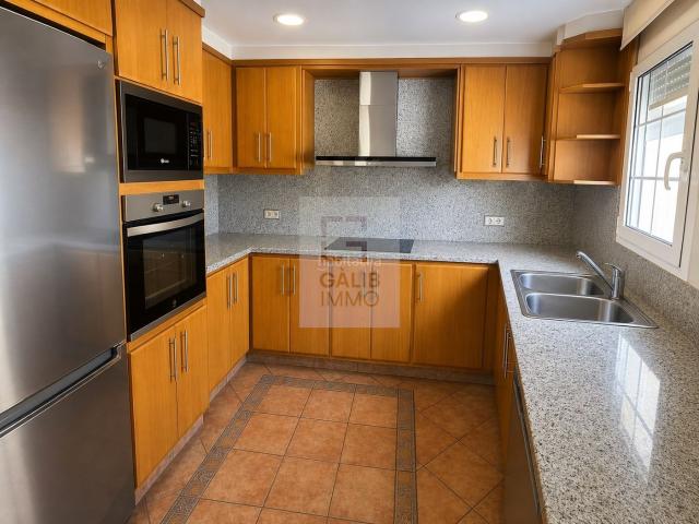 Chalet en venta en Alt Empordà, Catalunya