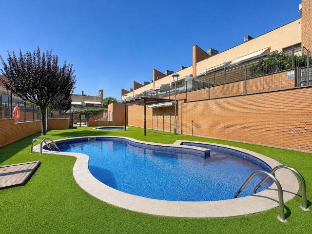 Chalet en venta en la Girada, Alt Penedès
