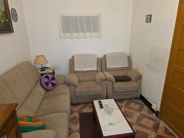 Chalet en venta en Vilalba, Terra Chá