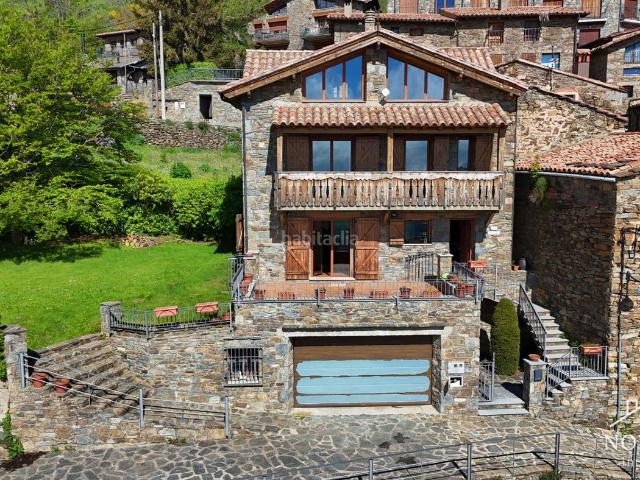 Chalet en venta en Ripollès, Catalunya