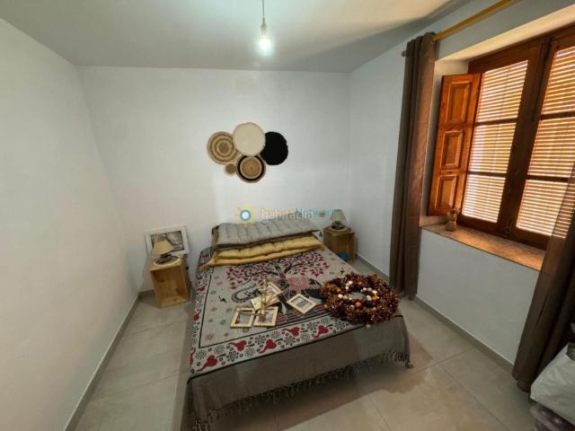Chalet en venta en la Safor, Valencia