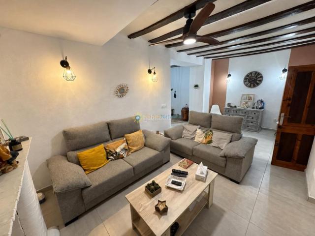 Chalet en venta en la Safor, Valencia