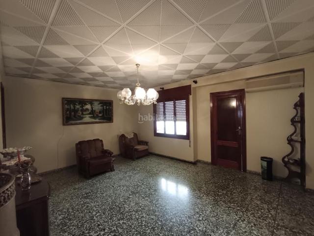 Chalet en venta en la Safor, Valencia