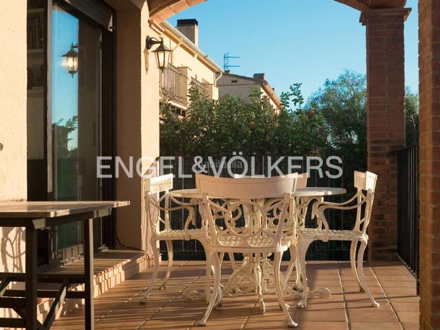 Chalet en venta en Alt Empordà, Catalunya