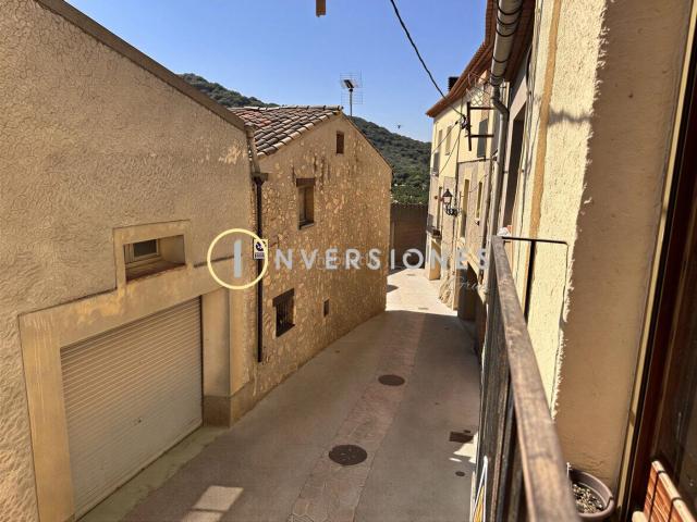 Chalet en venta en Conca de Barberà, Catalunya
