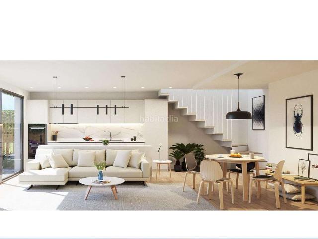 Chalet en venta en Santa Maria, Garraf