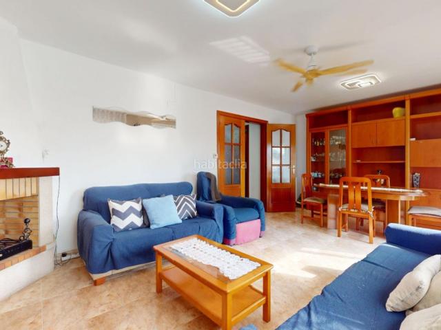 Chalet en venta en La Collada - Els Sis Camins, Garraf