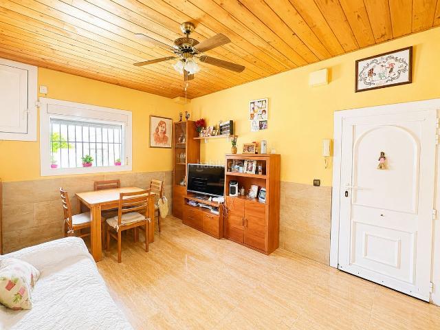 Chalet en venta en Santa Maria, Garraf