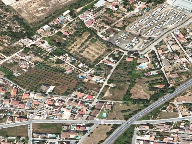 Chalet en venta en La Collada - Els Sis Camins, Garraf