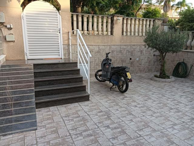 Chalet en venta en Santa Maria, Garraf