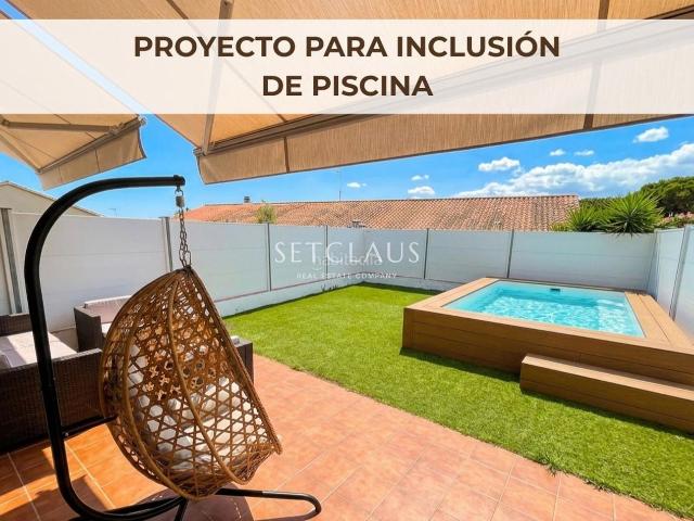Chalet en venta en Maresme, Catalunya