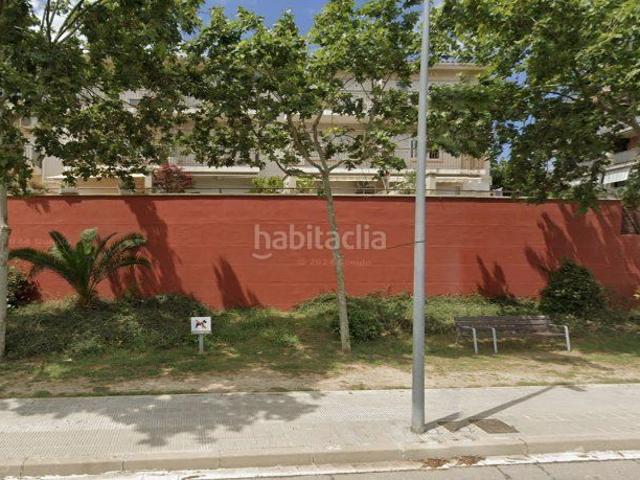 Chalet en venta en Maresme, Catalunya