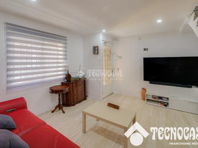 Chalet en venta en Maresme, Catalunya