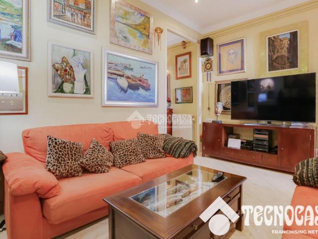 Chalet en venta en Maresme, Catalunya