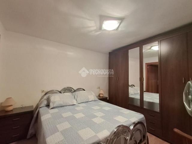 Chalet en venta en Vilches, Andalucía