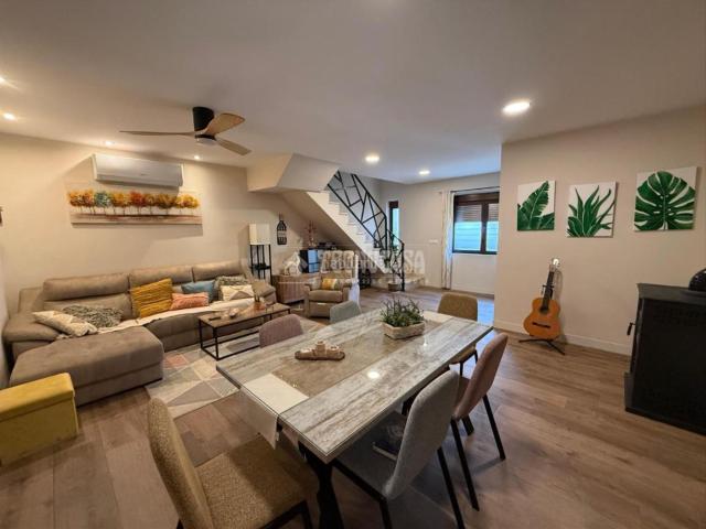 Chalet en venta en Vilches, Jaén