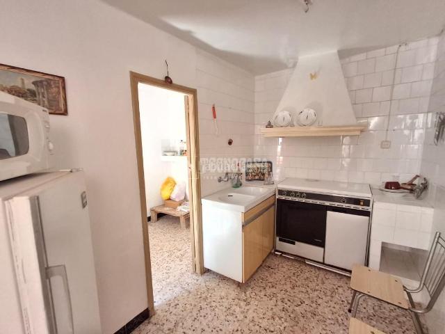 Chalet en venta en Vilches, Andalucía