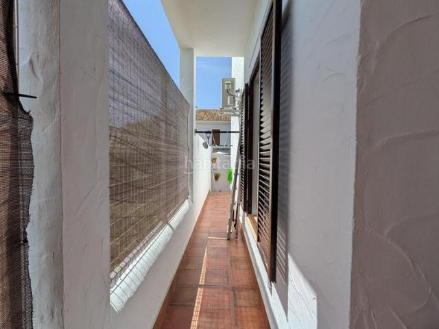 Chalet en venta en Villablanca, Huelva