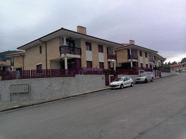 Chalet en venta en Quijano, Piélagos