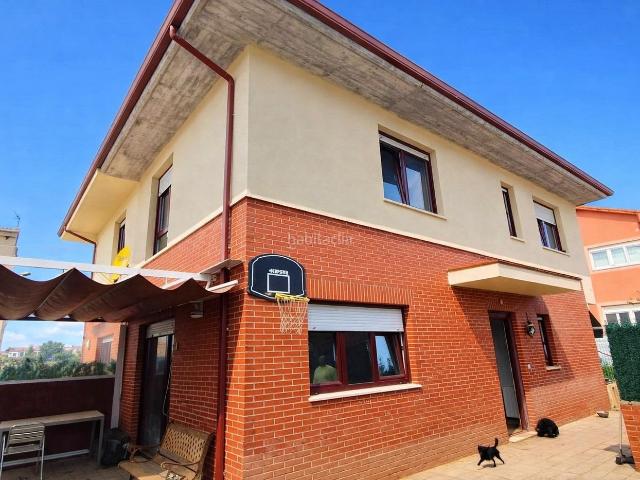 Chalet en venta en Quijano, Piélagos
