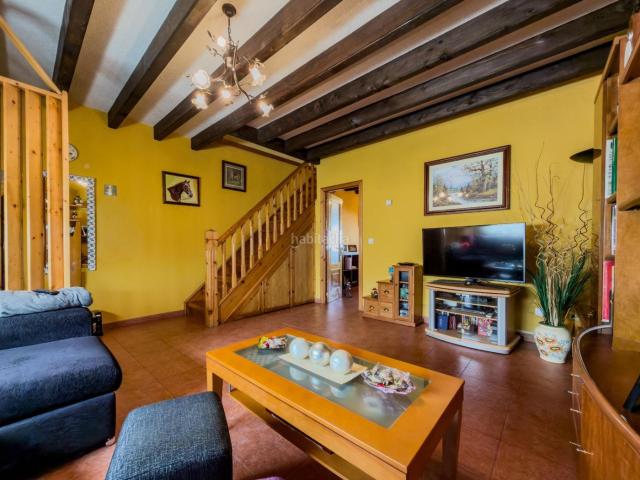 Chalet en venta en Villafufre, Cantabria