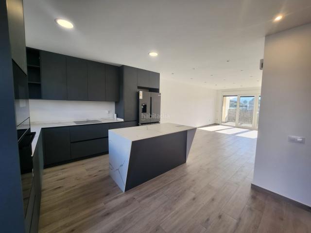 Chalet en venta en Villalbilla, Madrid