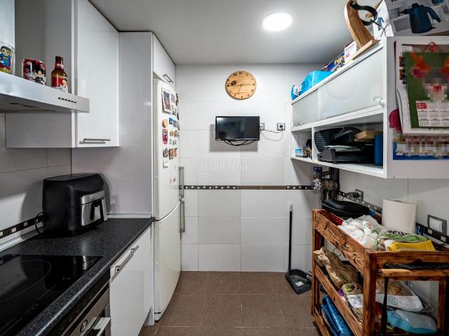 Chalet en venta en Villalbilla, Madrid