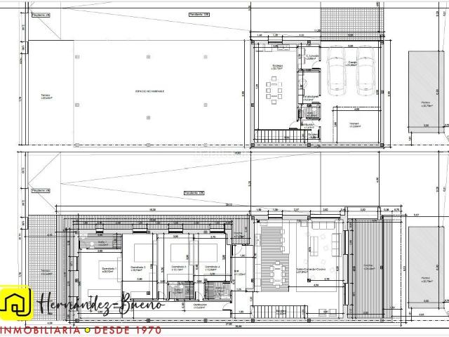 Chalet en venta en Anantapur, Villamayor