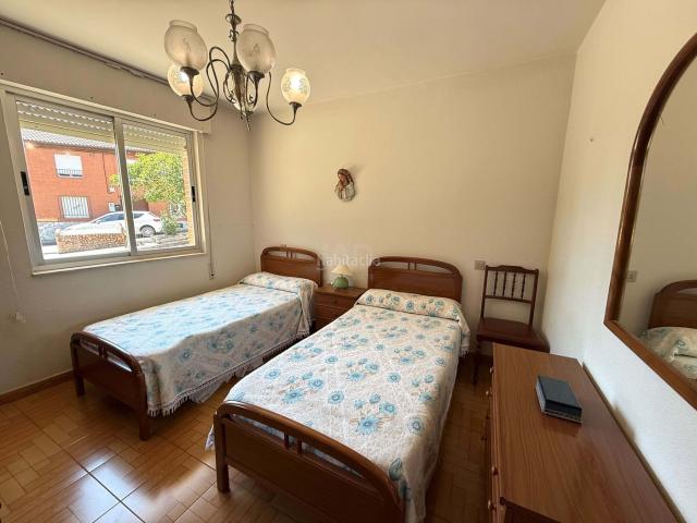Chalet en venta en Villamañán, Castilla y León