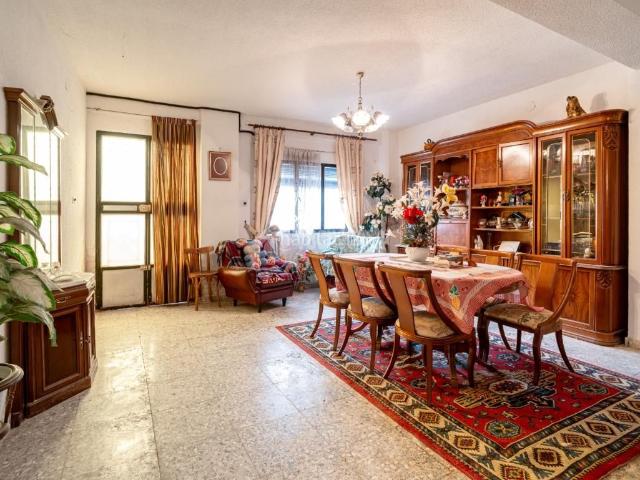 Chalet en venta en Cozvíjar, Comarca del Valle de Lecrín