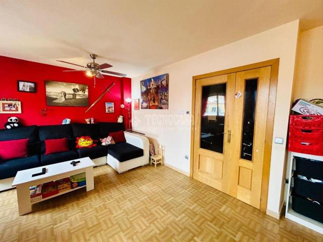 Villa en venta en Villanubla