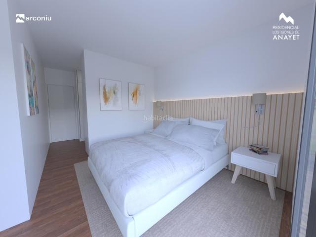 Chalet en venta en Zaragoza, Aragón