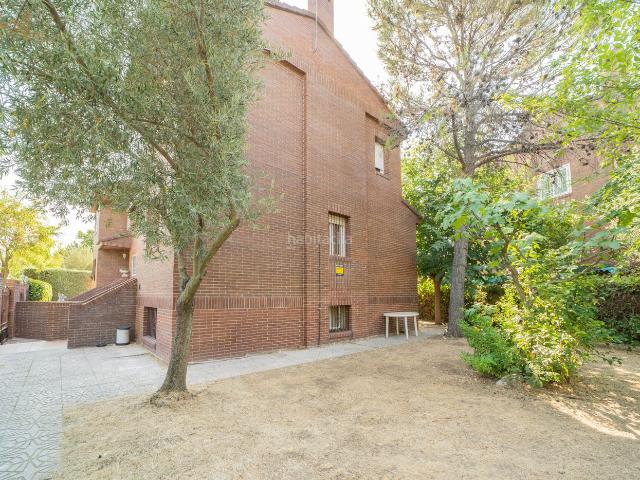 Chalet en venta en Villanueva de la Cañada, Comunidad de Madrid