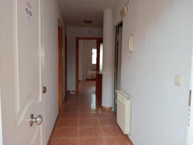 Chalet en venta en Villanueva De La Torre, Castilla-La Mancha