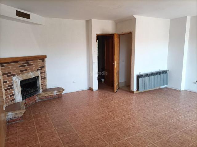 Villa en venta en Villanueva De La Torre