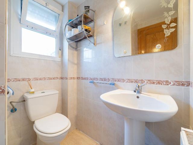 Chalet en venta en Villanueva De Perales, Madrid
