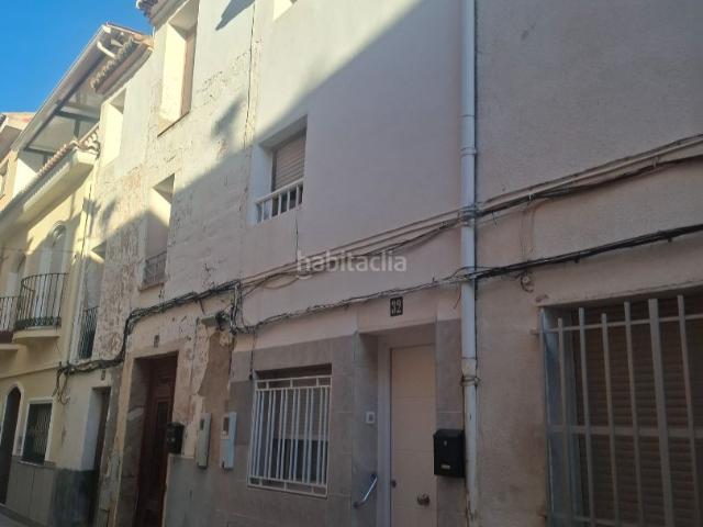 Chalet en venta en La Serranía, Valencia