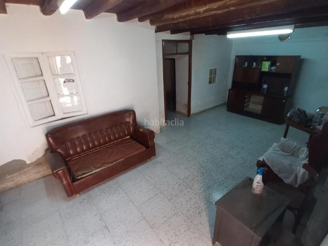 Chalet en venta en Villaralbo, Castilla y León