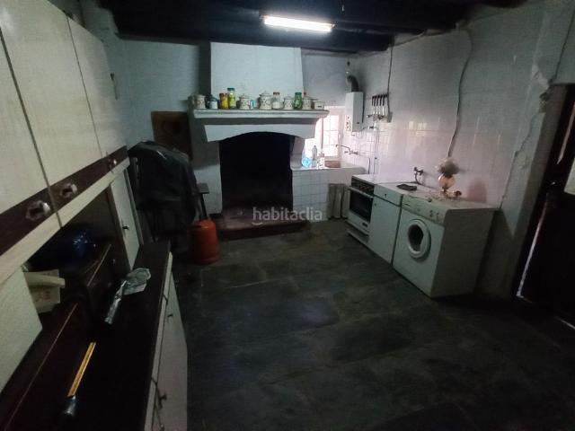 Chalet en venta en Villaralbo, Castilla y León