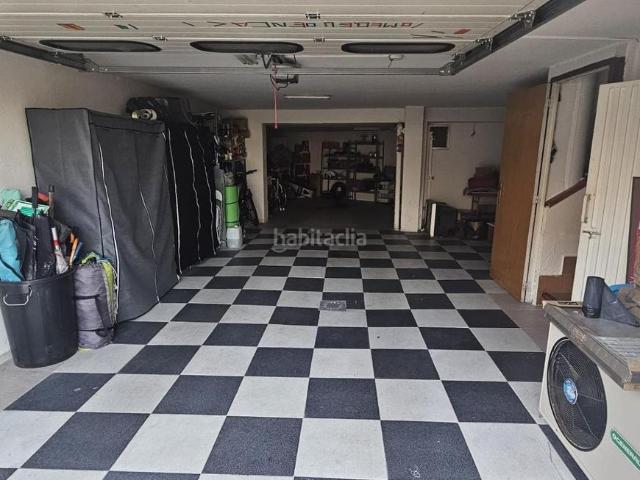 Chalet en venta en Villares De La Reina, Castilla y León