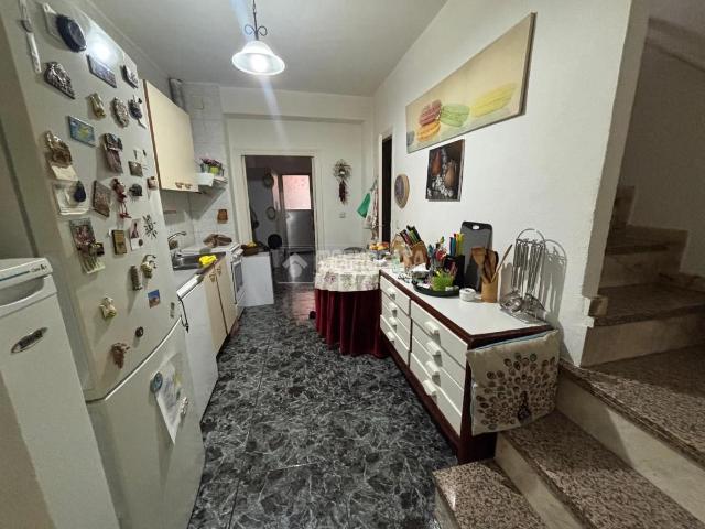 Chalet en venta en Los Villares, Andalucía