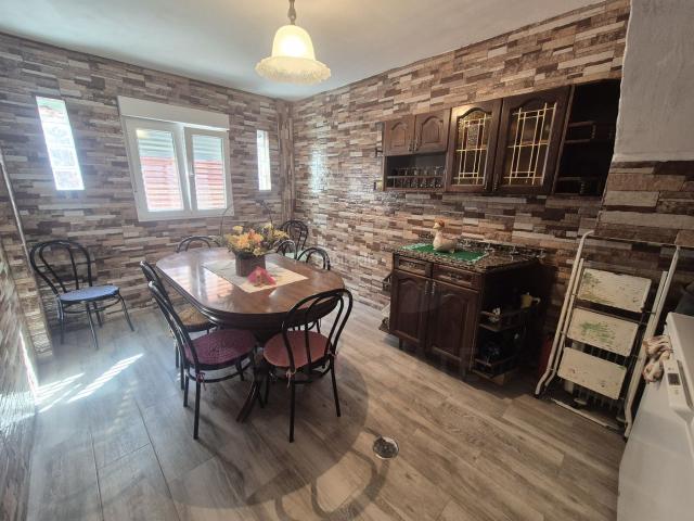 Chalet en venta en Villarino de los Aires, Salamanca