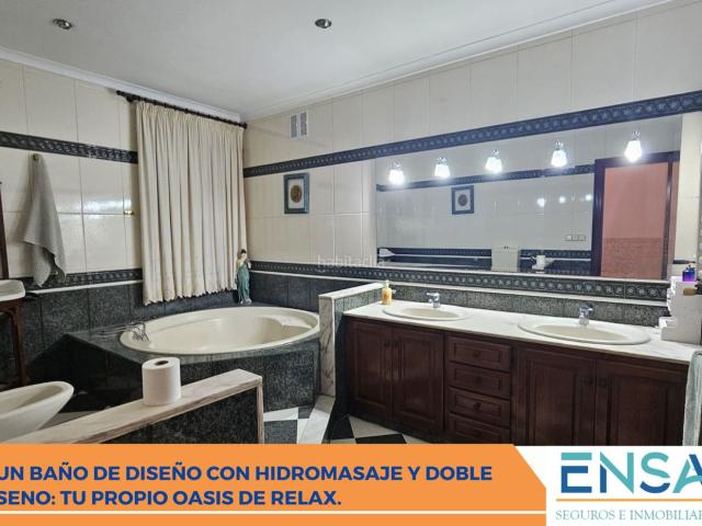 Chalet en venta en la Plana Baixa, Valencia