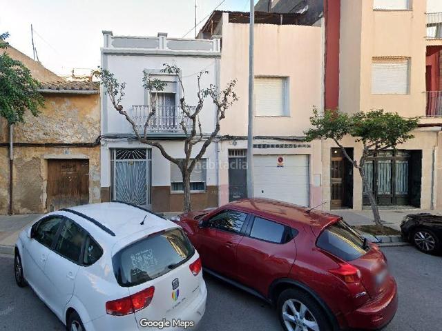 Chalet en venta en la Plana Baixa, Valencia