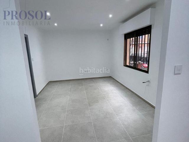 Chalet en venta en la Plana Baixa, Valencia