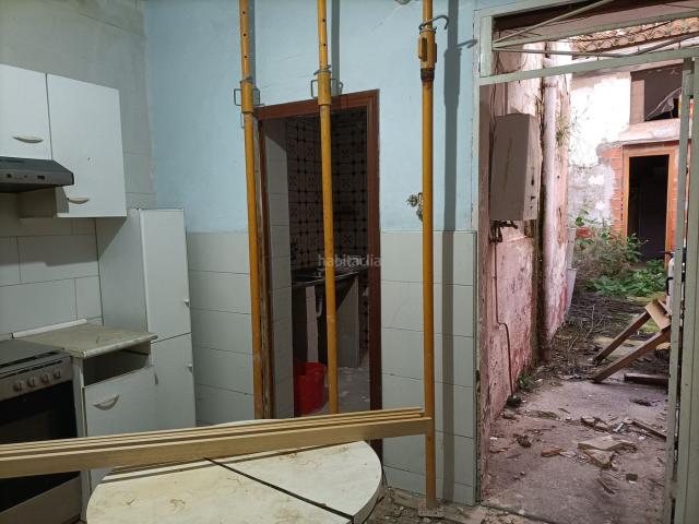 Chalet en venta en la Plana Baixa, Valencia