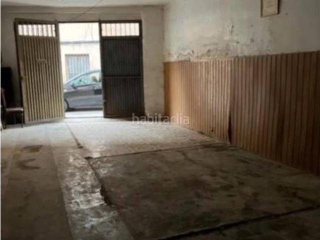 Chalet en venta en la Plana Baixa, Valencia