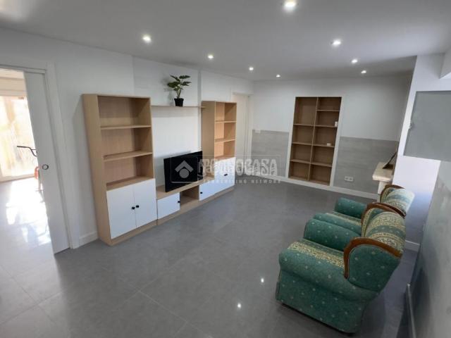 Chalet en venta en Villarrubio, Castilla-La Mancha