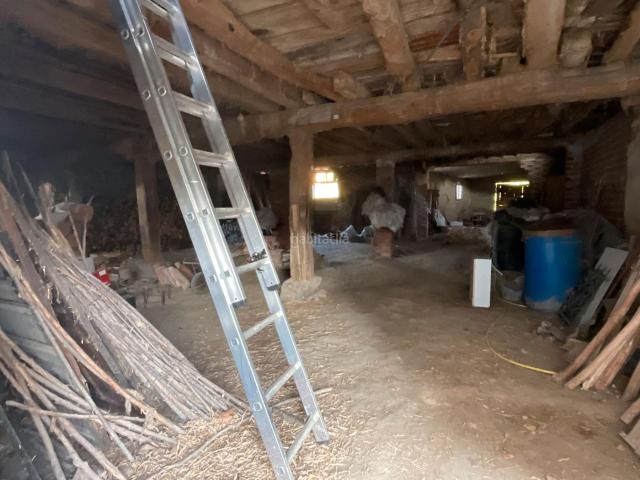 Chalet en venta en Villarta-quintana, La Rioja