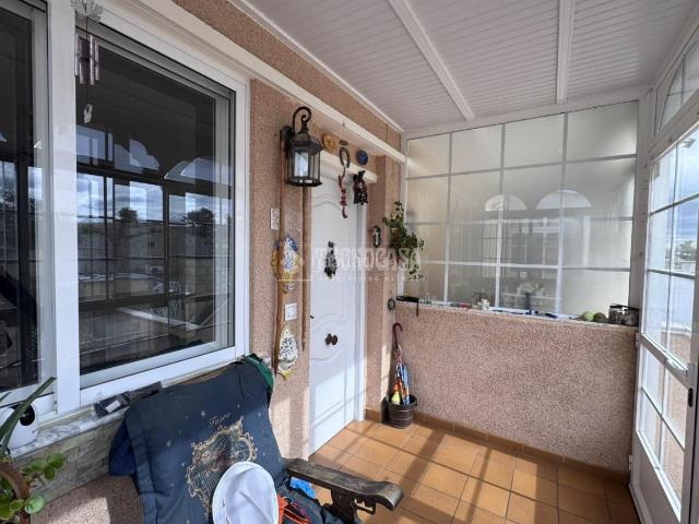 Chalet en venta en Villasabariego, Castilla y León